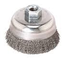 WIRE - CUP BRUSH (42)