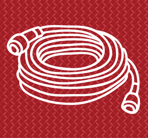 INDUSTRIAL &amp DOMESTIC HOSES ()
