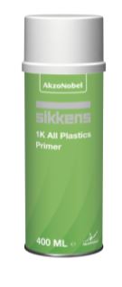 Sikkens Autoclear LV superior reducer medium 1 liter - Wholesaler for  paints and nonpaints
