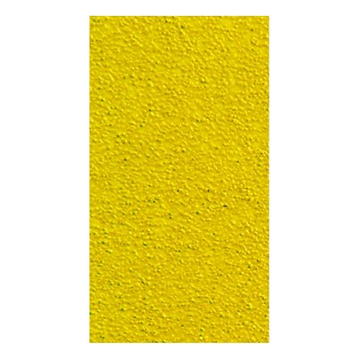 3M 60455055594 3M Products Super Yellow Weatherstrip and Gasket Adhesive