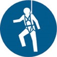 HEIGHT SAFETY (4)