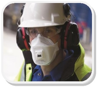 SAFETY - PPE