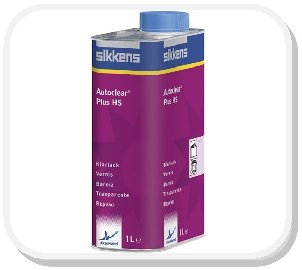 SIKKENS CR CLEAR (6)