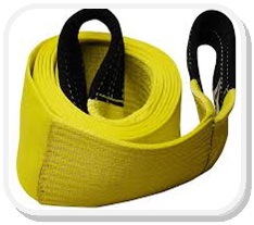 POLYESTER LIFTING SLINGS (29)