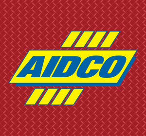 AIDCO BACKING PAD STANDARD (42)