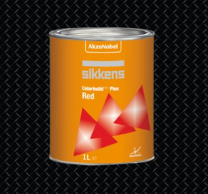 SIKKENS CR OTHER (1)