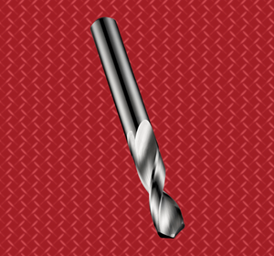 DRILLS - DIN CARBIDE COATED (7)