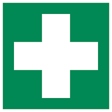 FIRST AID (16)