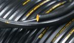 INDUSTRIAL &amp DOMESTIC HOSES (1)