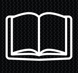 LITERATURE -ENGINEERS BLACK BOOK ()