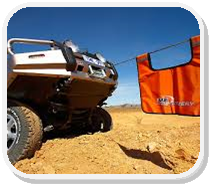 4WD AND RECREATIONAL EQUIPMENT (1)