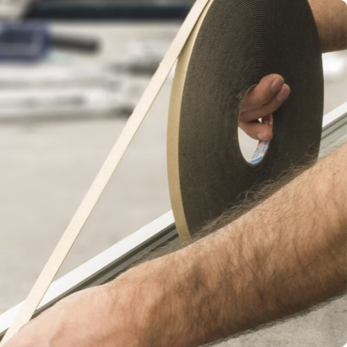FOAM TAPE (27)