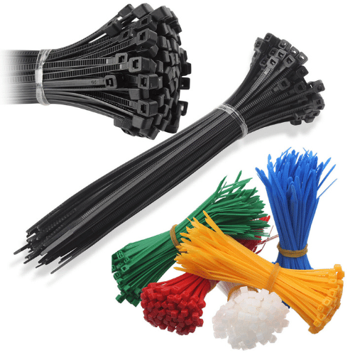 CABLE TIES (67)