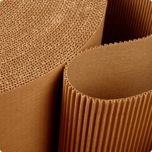 CARDBOARD ROLLS &amp BOXES (66)