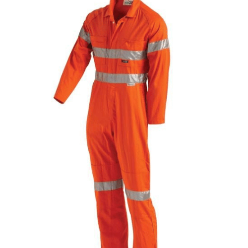 COVERALLS (29)