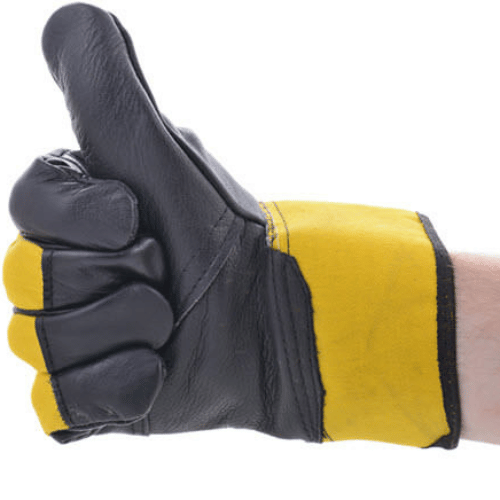 HAND PROTECTION (567)