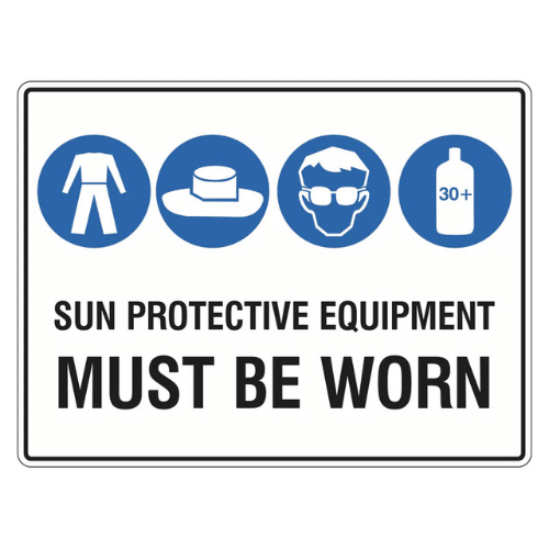 SUN PROTECTION (0)