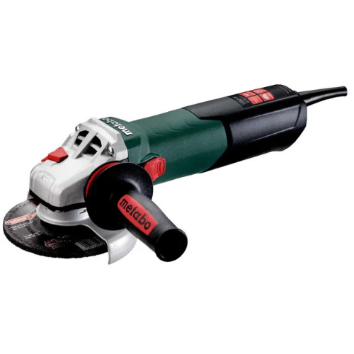 CORDED POWER TOOLS (9)