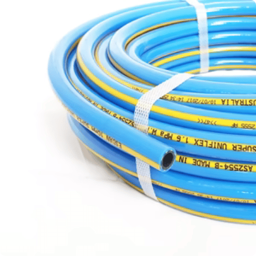 AIR HOSE (20)